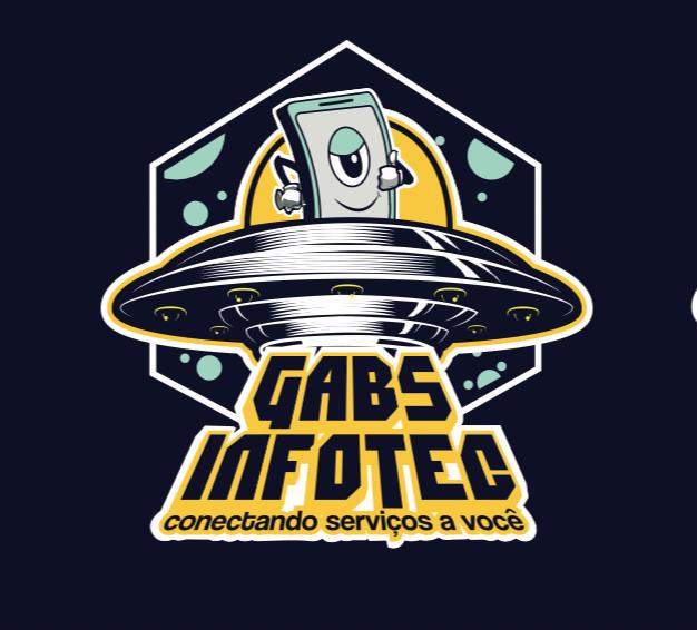 gabs infotec